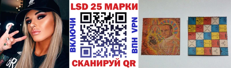 наркота  Реутов  OMG зеркало  Марки NBOMe 1500мкг 